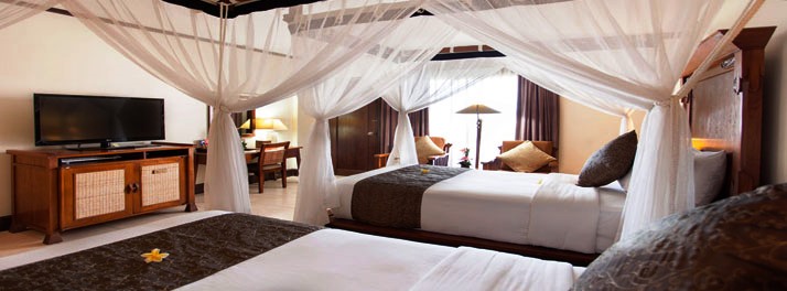 1155/Ramayana Resort & Spa - Kuta 19.jpg